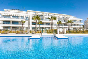 40 Vitta Nature Sea Views